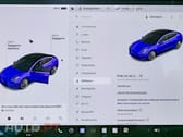 Tesla Model 3 Standard Range Plus RWD