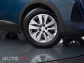 Peugeot 5008 1.5 BlueHDi Active Pack
