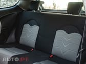 Alfa Romeo Mito 0.9 T TwinAir Progression