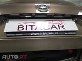 Nissan Qashqai 1.5 dCi N-Connecta Led
