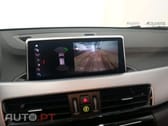 BMW X2 25 e xDrive Advantage