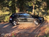 Mercedes-Benz EQA 300 4Matic AMG Line