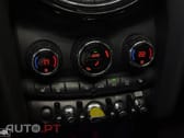 MINI Cooper Cooper SE