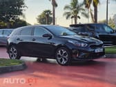 Kia Ceed 1.0 T-GDI Sport