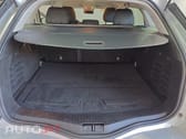 Renault Mégane Sport Tourer 1.5 Blue dCi Limited