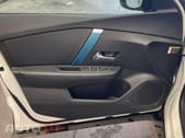 Citroen e-C4 50 kWh Feel Pack