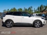 Peugeot 3008 1.6 Hybrid Allure Pack e-EAT8