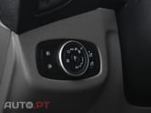 Ford Transit Connect 1.5 TDCi 210 L2 Trend Powershift