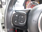 Fiat 500 1.0 Hybrid Sport