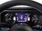 Jeep Wrangler Rubicon 2.0 TG Plug In Hybrid  4Xe AT8