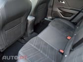 Opel Mokka 1.2 Hybrid GS eDCT