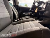 Citroen C3 1.2 PureTech Shine