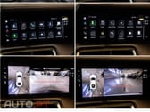 Porsche Taycan I.V.A DEDUTIVEL 4S PLUS 