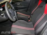 Opel Corsa 1.2 T GS Line