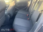 Peugeot 308 SW 1.5 BlueHDi Active