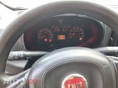 Fiat Doblo 1.6 MJ XL 3L