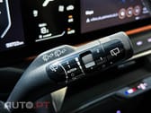 Kia EV9 98.8 kWh GT-Line AWD