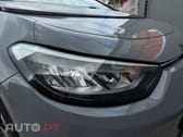 Volkswagen Id.3 Pro