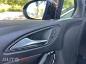 Opel Astra Sports Tourer 1.6 CDTi Cosmo S/S J18