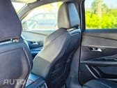 Peugeot 3008 1.5 BlueHDi GT Line J19 EAT8
