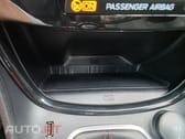 Ford Puma 1.0 EcoBoost MHEV ST-Line X