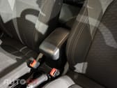 Ford Puma 1.0 EcoBoost MHEV Titanium Design