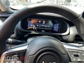 Jeep Avenger 1.2 GSE T3 Altitude
