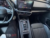 Cupra Formentor 1.4 e-Hybrid Plus DSG