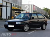 Volkswagen Polo 1.3 G40