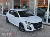 Peugeot 208 1.2 PureTech Active