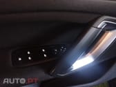 Peugeot 308 1.6 Hdi Allure