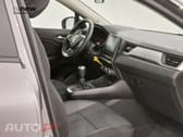 Renault Captur 1.0 Tce Equilibre Bi-fuel
