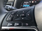 Nissan Leaf Acenta