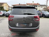 Citroen C4 SpaceTourer 1.5 BlueHDi Shine
