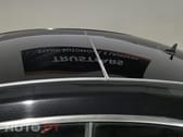 Mercedes-Benz E 350 CDi Avantgarde BlueEfficiency