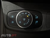 Ford Focus 1.0 EcoBoost MHEV ST-Line