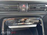 Citroen e-C3 44 kWh Max