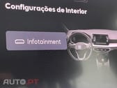 Seat Ibiza 1.0 EcoTSI Style