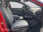 Renault Mégane E-Tech EV60 