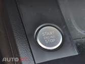 Audi A4 2.0 TDI Advance