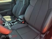 Audi A3 Sportback TFSIe 150 kW S tronic S line