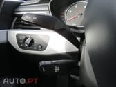 Audi A4 Allroad 2.0 TDi quattro