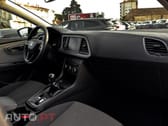 Seat Leon 1.0 EcoTSI Style S/S