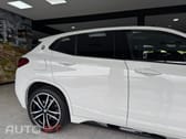 BMW X2 25 e xDrive Pack M
