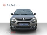 Citroen C4 Cactus 1.5 BlueHDi Feel Business