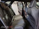 Peugeot 3008 1.6 Hybrid4 GT e-EAT8