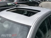 Mercedes-Benz E 270 CDi Elegance