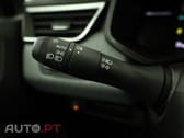 Renault Clio 1.0 TCe Evolution Bi-Fuel