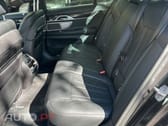 BMW 730 d