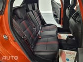 Renault Clio 1.5 Blue dCi RS Line